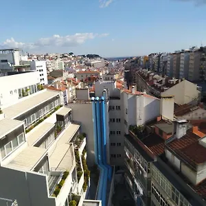 dn-hospedagem.hotels-lisbon-portugal.com/
