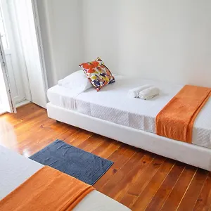 guest-house-amoreiras.hotels-lisbon-portugal.com/