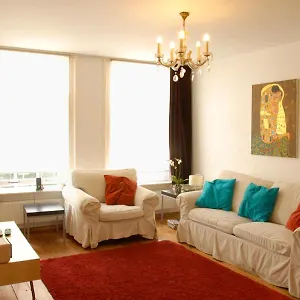 Jordaan 2*, Amsterdam Netherlands