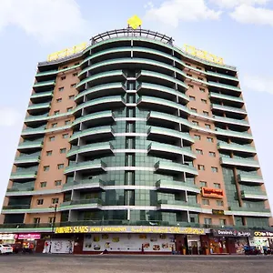 emirates-stars-hotel-apartments-dubai.dubaihotelsoffers.com/