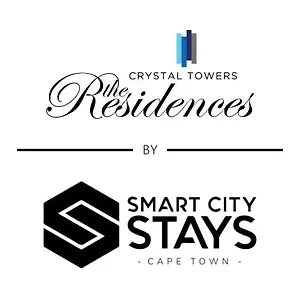 4* Appart hôtel The Residences At Crystal Towers