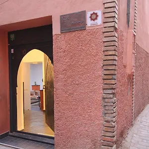 riad-ralhaya.marrakeshhotelsmorocco.com/
