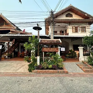 Rattana Laos