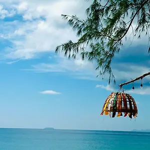 Lanta L.d. Thailand