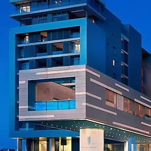 4* Appart hôtel The Residences At Crystal Towers
